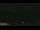 Webcam in Germantown, Maryland, 8.4 mi away
