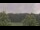 Webcam in Germantown, Maryland, 16.7 mi away