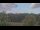 Webcam in Germantown, Maryland, 13.7 mi away