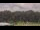 Webcam in Germantown, Maryland, 8.4 mi away