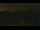 Webcam in Germantown, Maryland, 8.4 mi away