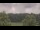 Webcam in Germantown, Maryland, 43.4 km