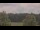 Webcam in Germantown, Maryland, 33.9 mi away