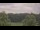 Webcam in Germantown, Maryland, 20.8 km