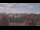 Webcam in Germantown, Maryland, 33.3 km entfernt