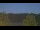 Webcam in Germantown, Maryland, 30.5 km entfernt