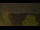 Webcam in Germantown, Maryland, 22.9 mi away
