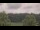 Webcam in Germantown, Maryland, 20.8 km