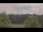Webcam in Germantown, Maryland, 14.7 km