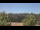 Webcam in Germantown, Maryland, 8.3 km
