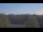 Webcam in Germantown, Maryland, 12 km