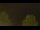 Webcam in Germantown, Maryland, 22.9 mi away