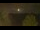 Webcam in Germantown, Maryland, 14.7 km