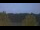 Webcam in Germantown, Maryland, 54.1 km