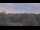 Webcam in Germantown, Maryland, 32.2 km