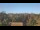 Webcam in Germantown, Maryland, 20.9 mi away