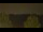 Webcam in Germantown, Maryland, 4.9 mi away