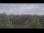 Webcam in Germantown, Maryland, 11.4 km