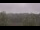 Webcam in Germantown, Maryland, 30.5 km