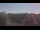 Webcam in Germantown, Maryland, 21.4 mi away