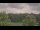 Webcam in Germantown, Maryland, 13.7 mi away