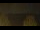 Webcam in Germantown, Maryland, 54.1 km entfernt