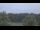 Webcam in Germantown, Maryland, 54.1 km