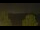 Webcam in Germantown, Maryland, 8 mi away