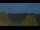 Webcam in Germantown, Maryland, 8.2 mi away
