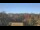 Webcam in Germantown, Maryland, 16.2 mi away
