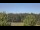 Webcam in Germantown, Maryland, 41.8 km