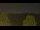 Webcam in Germantown, Maryland, 21.4 mi away