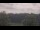 Webcam in Germantown, Maryland, 15.8 km