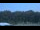Webcam in Germantown, Maryland, 13.1 mi away