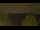 Webcam in Germantown, Maryland, 13.1 mi away