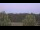 Webcam in Germantown, Maryland, 12 km entfernt