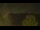 Webcam in Germantown, Maryland, 12.4 km entfernt