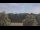 Webcam in Germantown, Maryland, 8.3 km