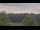 Webcam in Germantown, Maryland, 15.8 km