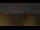 Webcam in Germantown, Maryland, 54.1 km