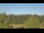 Webcam in Germantown, Maryland, 12 km