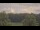 Webcam in Germantown, Maryland, 21.8 km