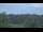 Webcam in Germantown, Maryland, 24.6 km