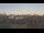Webcam in Germantown, Maryland, 54.1 km