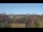 Webcam in Germantown, Maryland, 13.8 mi away