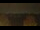 Webcam in Germantown, Maryland, 22.2 mi away