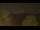 Webcam in Germantown, Maryland, 8.3 km entfernt