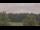 Webcam in Germantown, Maryland, 24.6 km entfernt