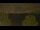 Webcam in Germantown, Maryland, 6.2 mi away