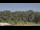 Webcam in Germantown, Maryland, 15.8 km entfernt